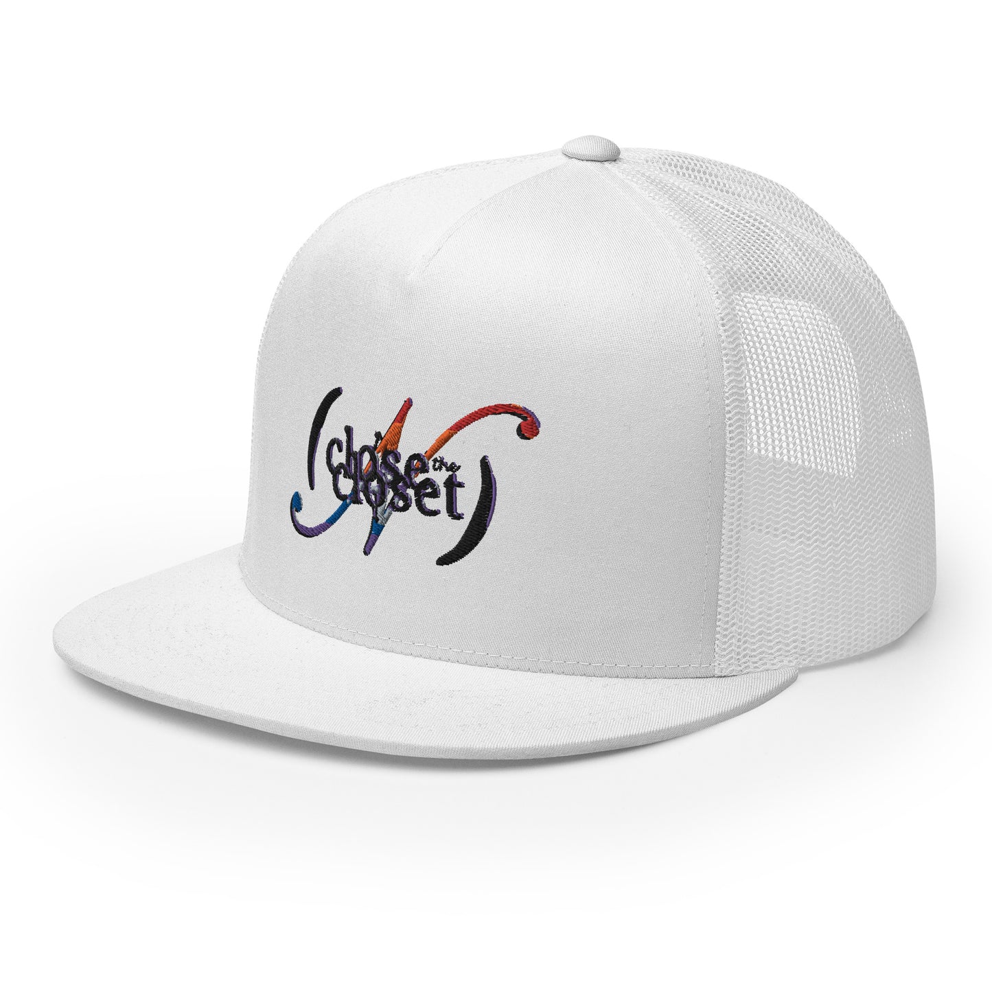 Gorra CC