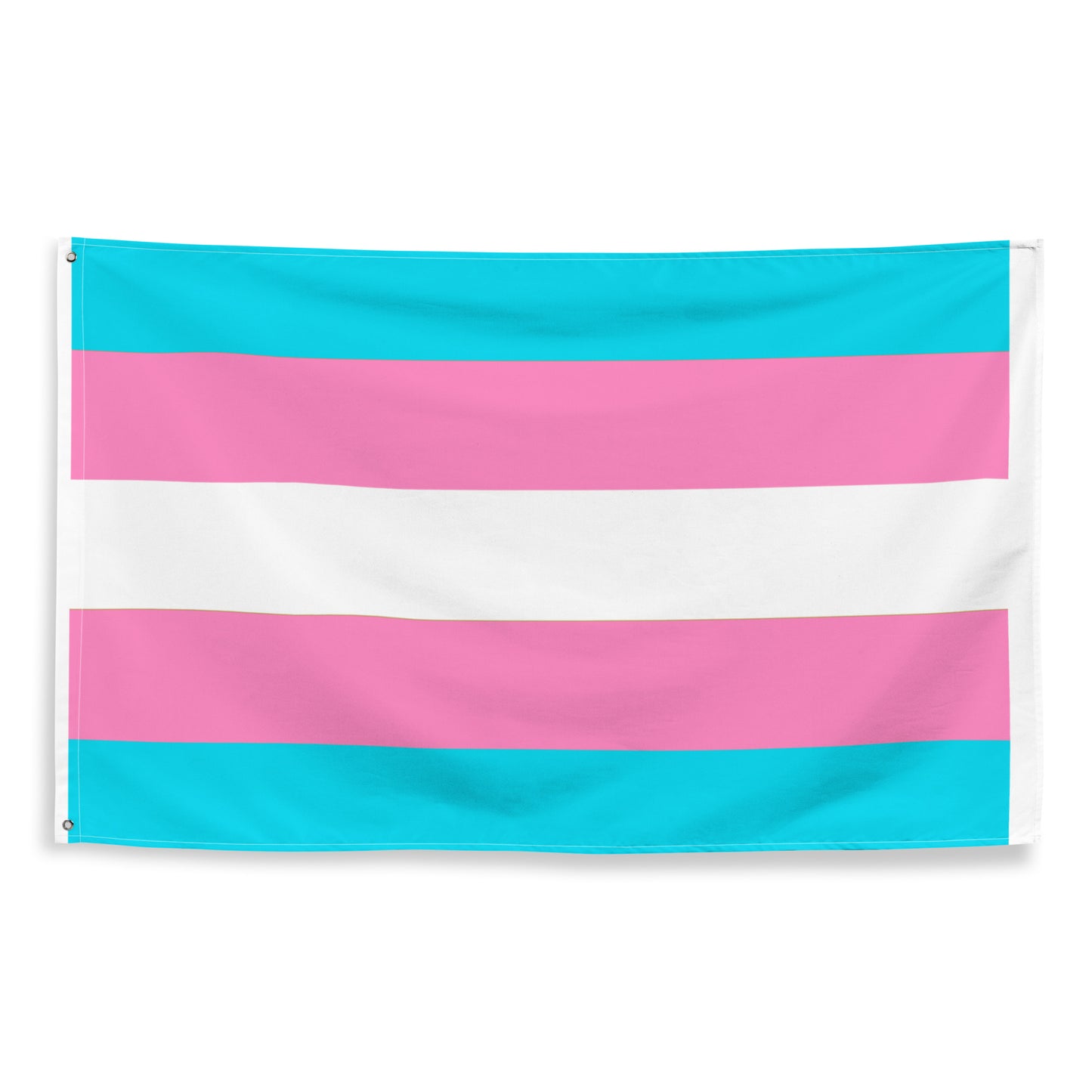 Bandera Trans