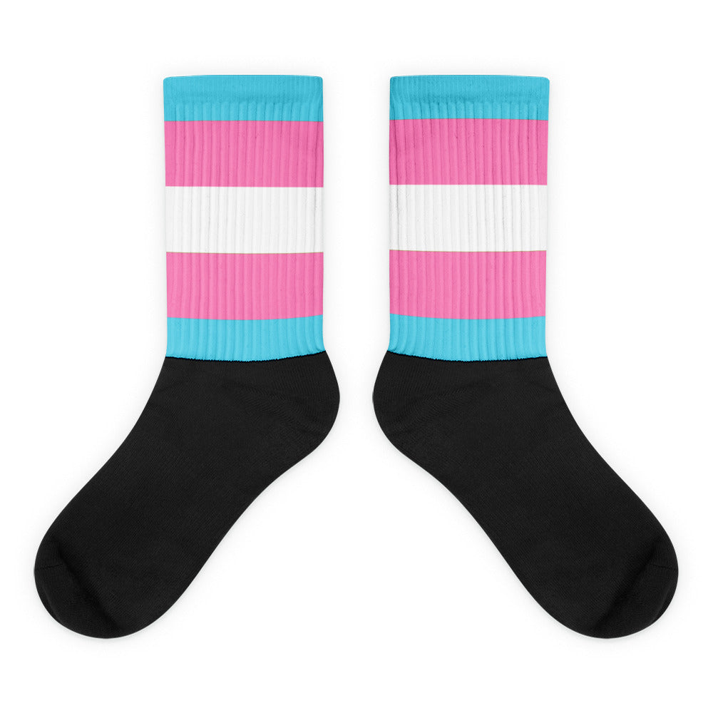 Calcetines TRANS