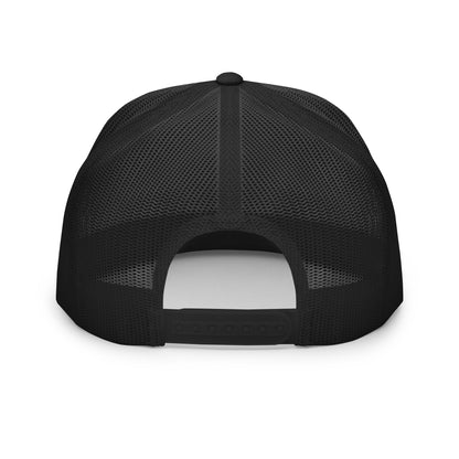 Gorra CC