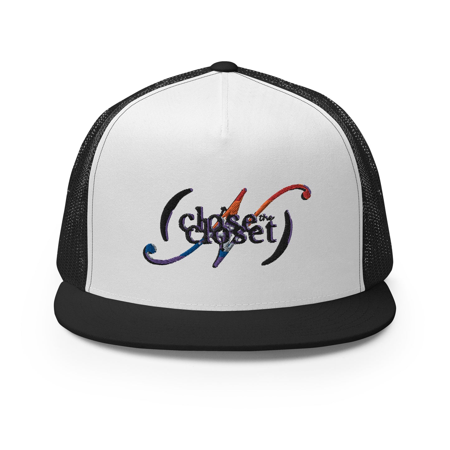 Gorra CC