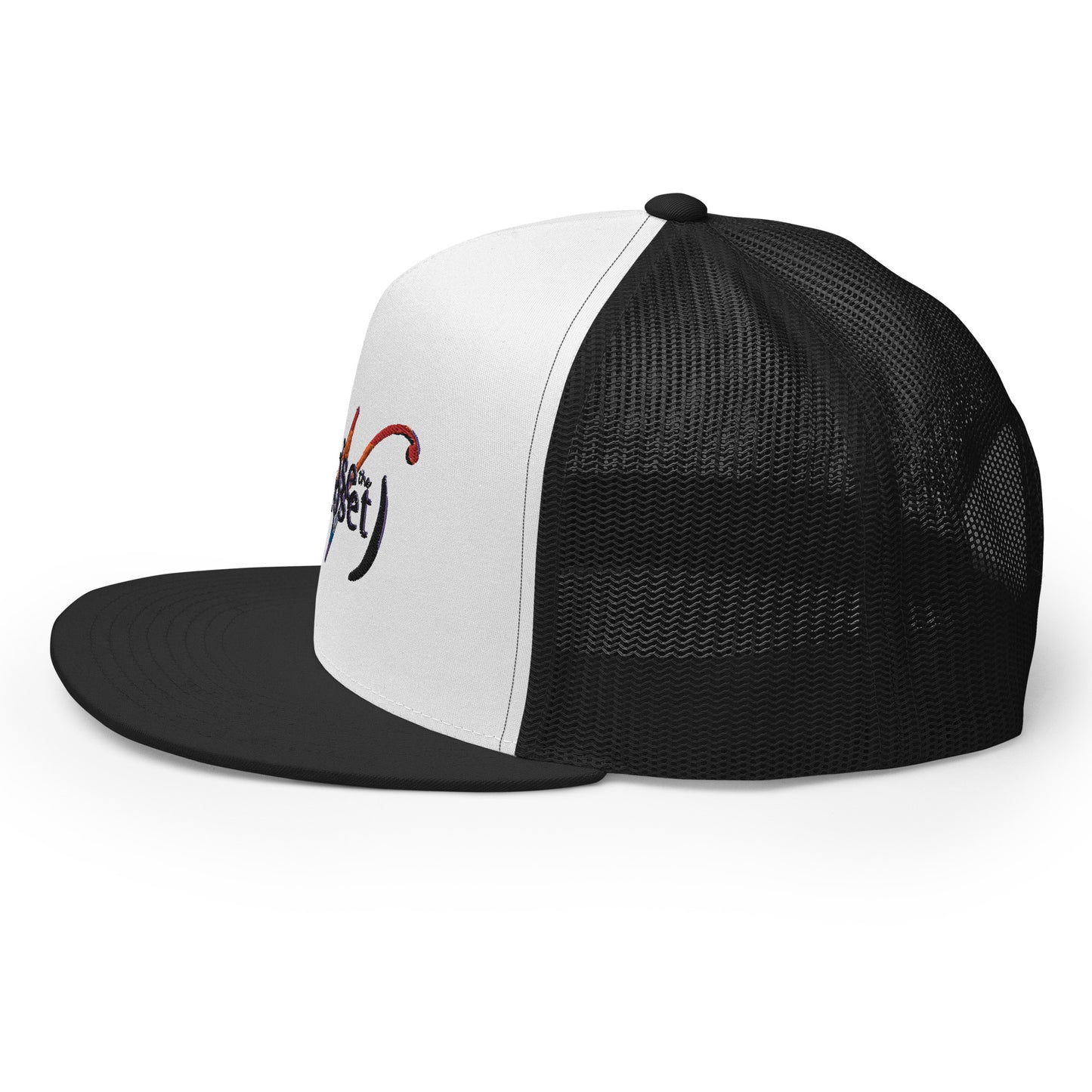 Gorra CC