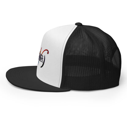 Gorra CC