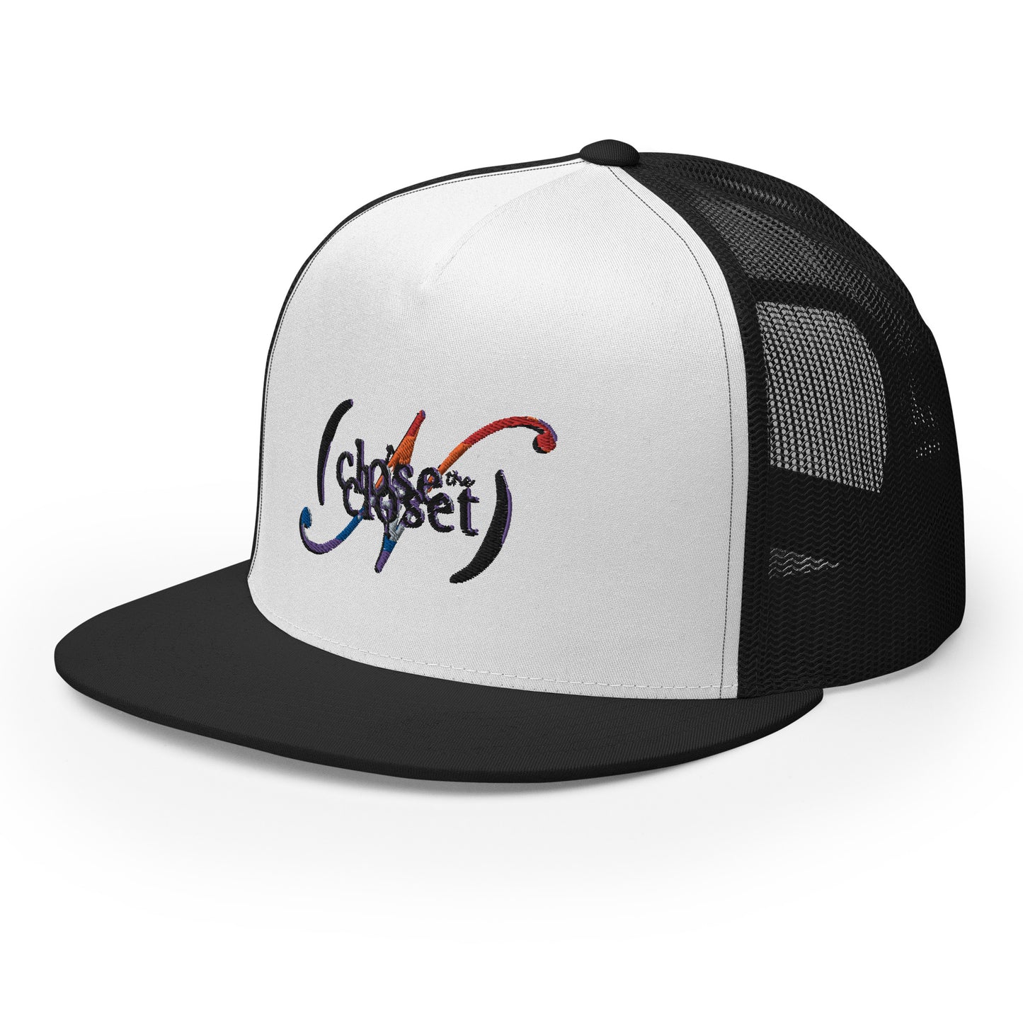 Gorra CC