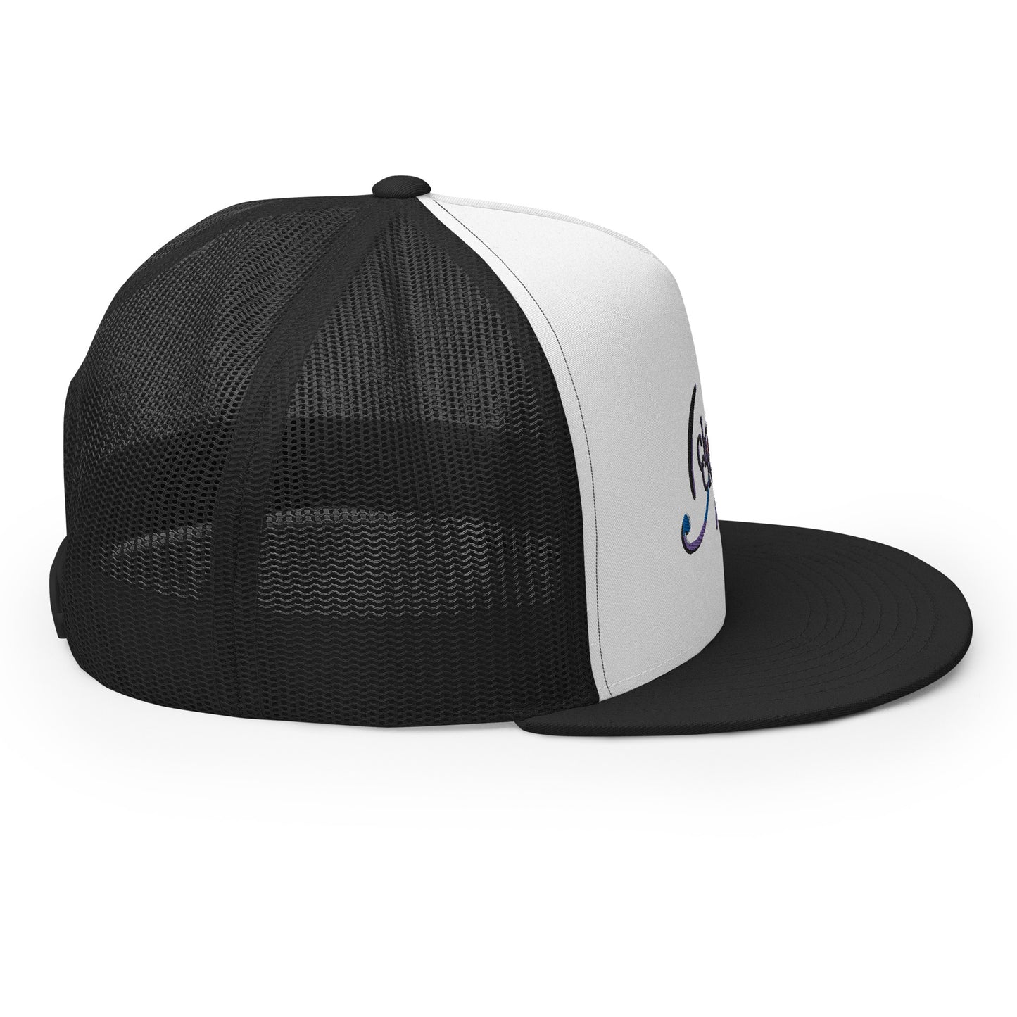 Gorra CC
