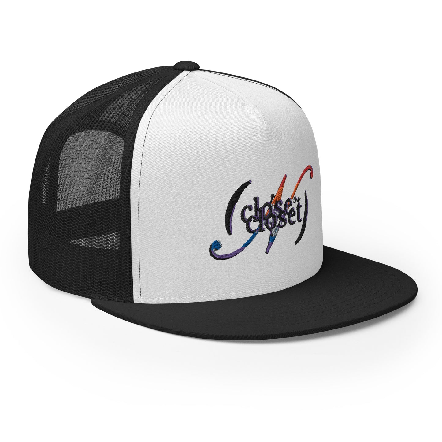 Gorra CC