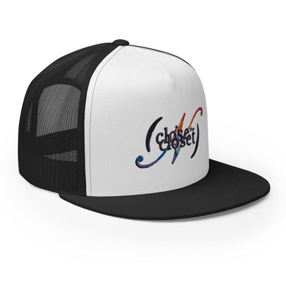 Gorra CC