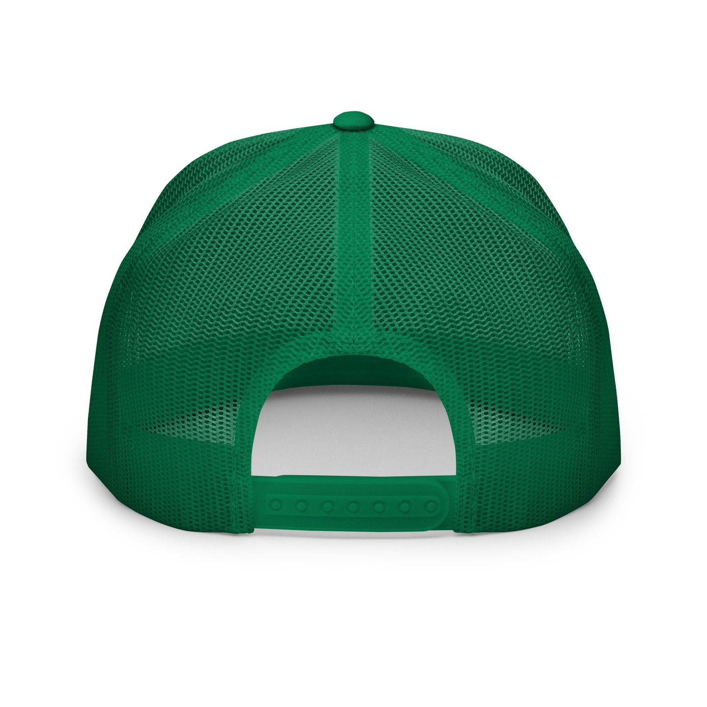 Gorra CC