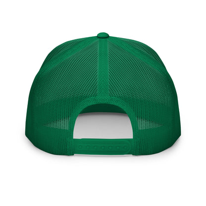 Gorra CC