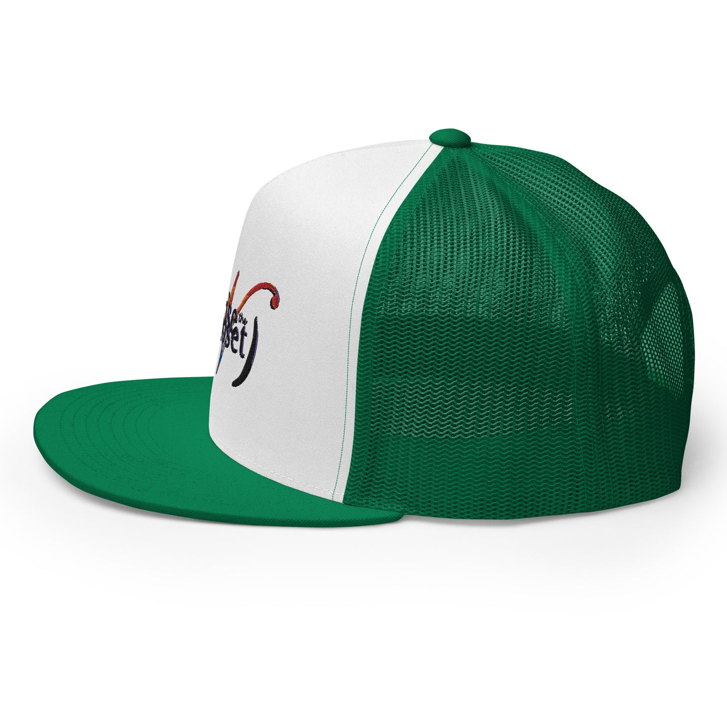 Gorra CC