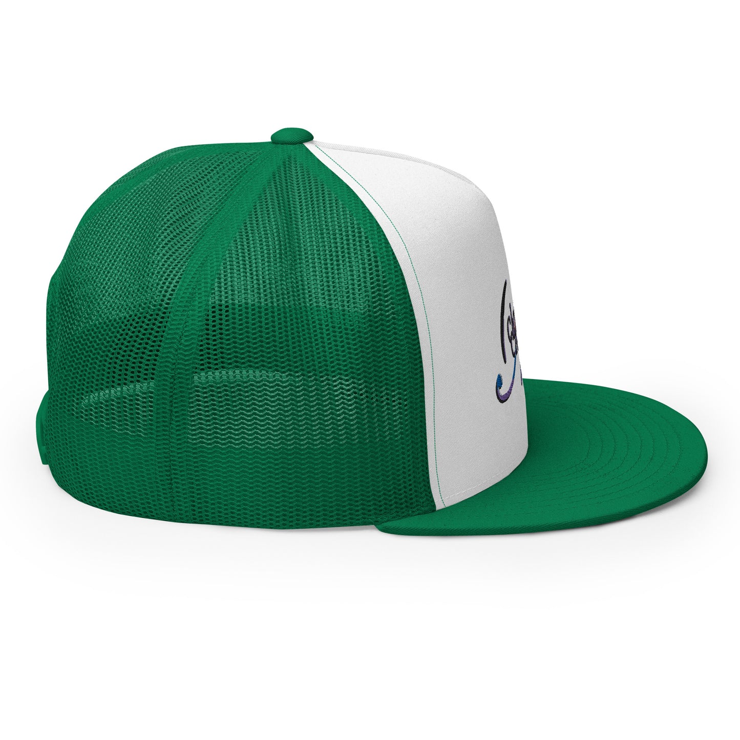 Gorra CC