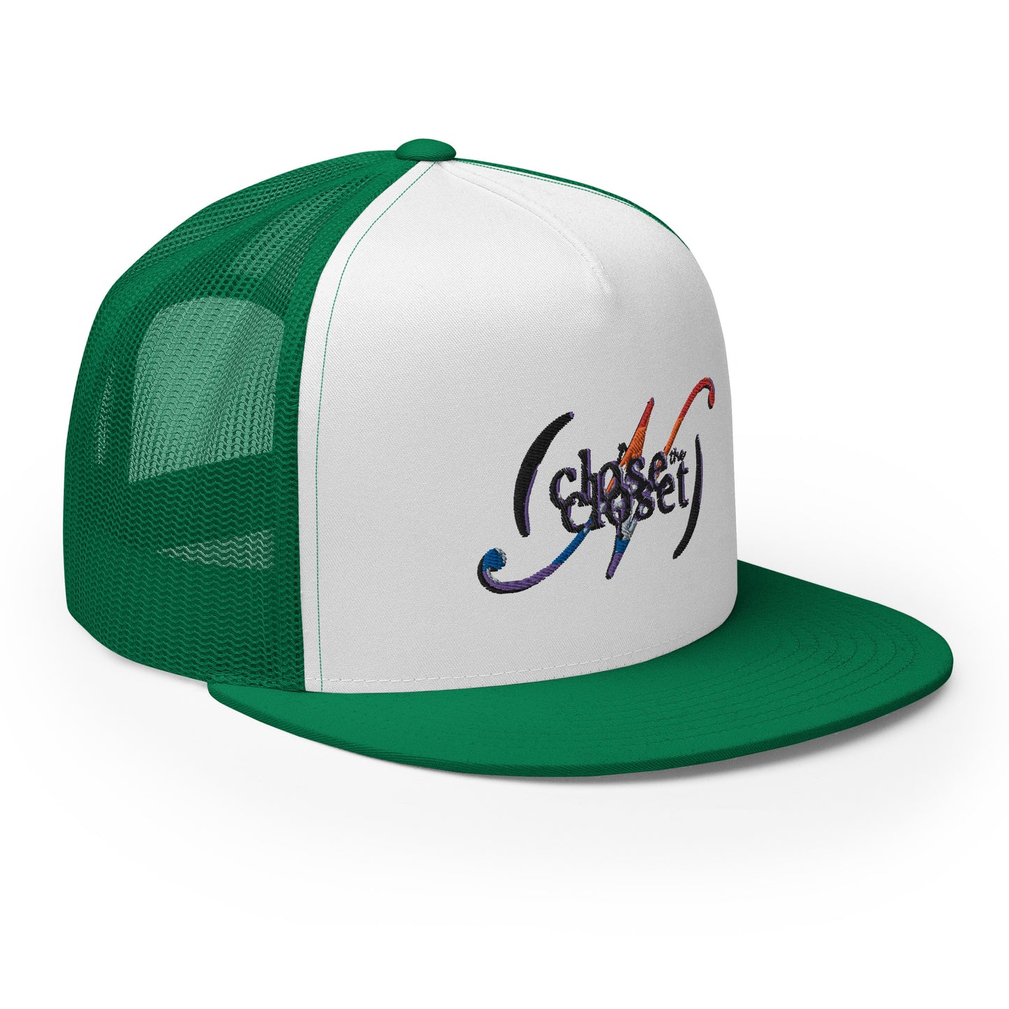 Gorra CC