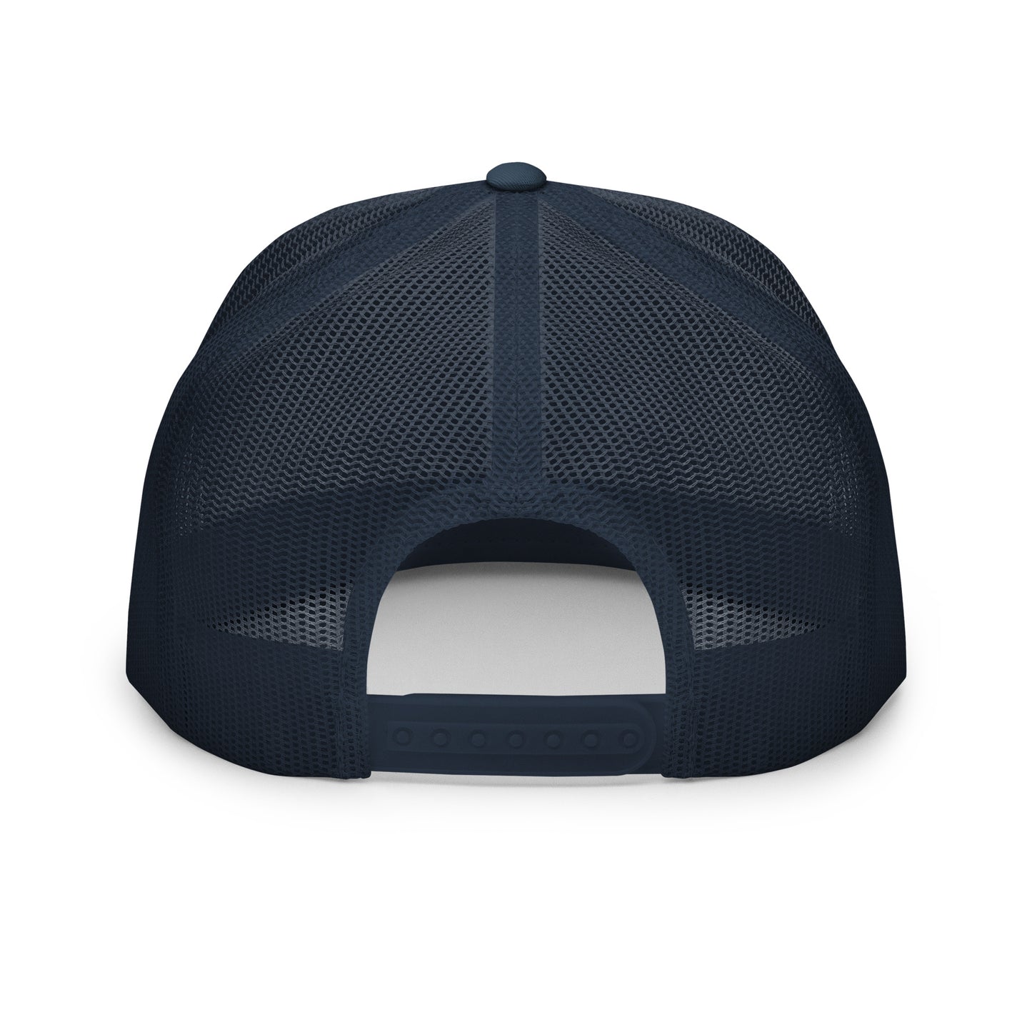 Gorra CC