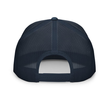 Gorra CC