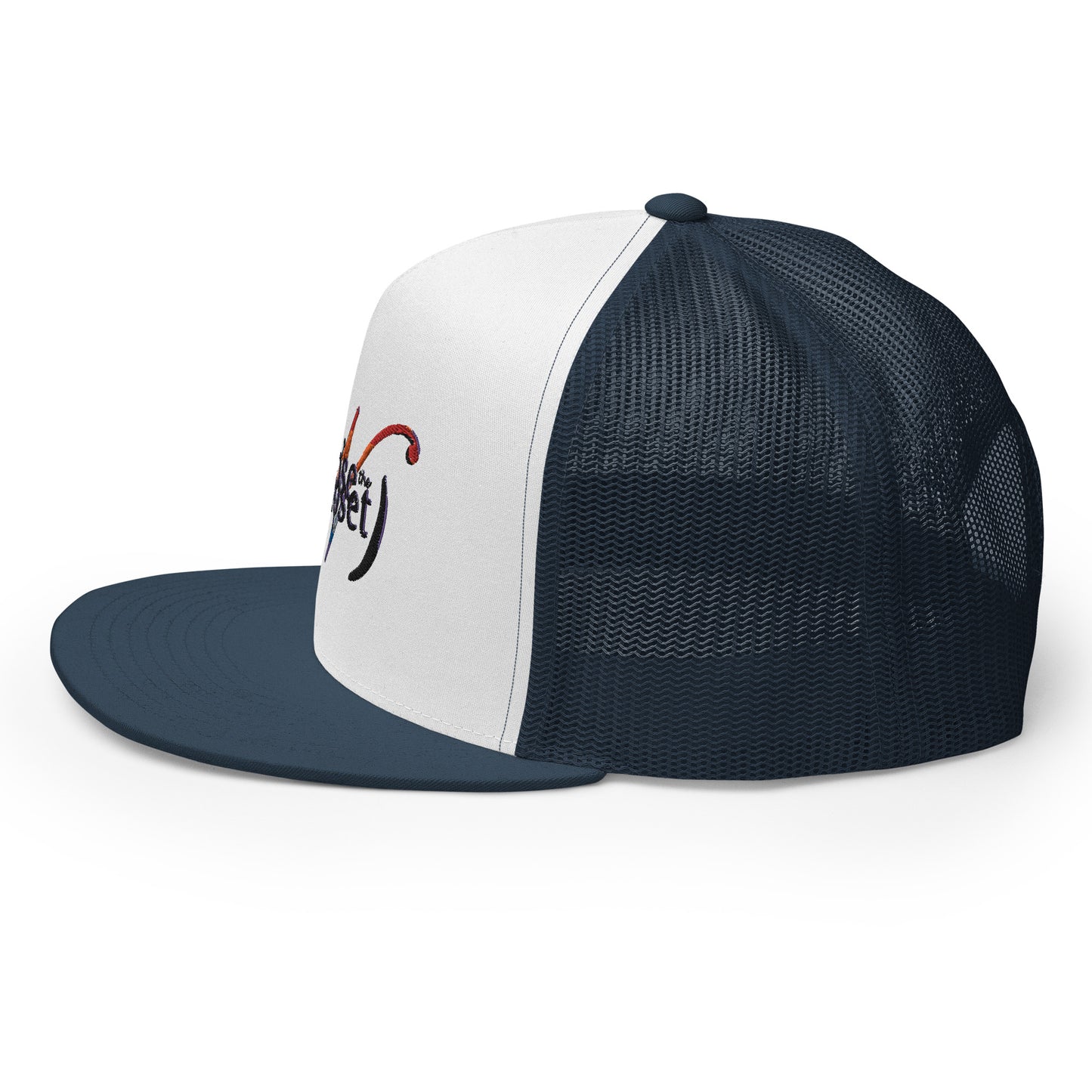 Gorra CC