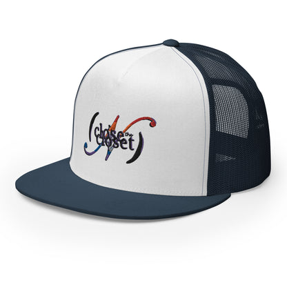Gorra CC
