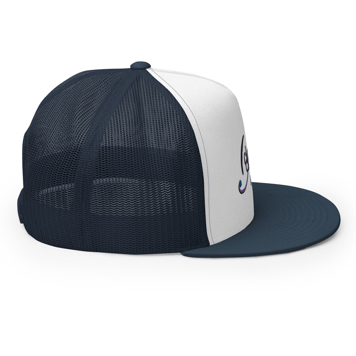 Gorra CC