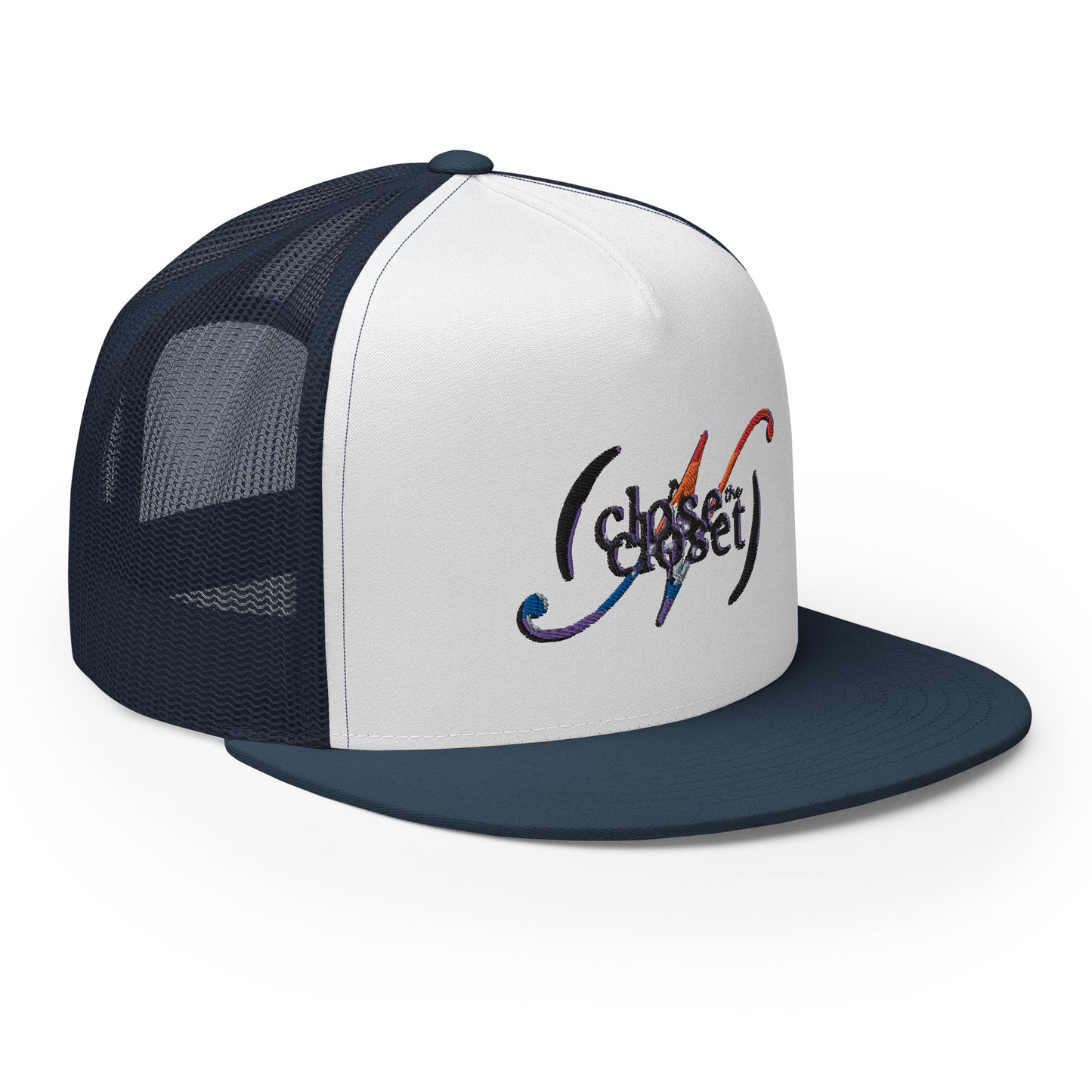 Gorra CC