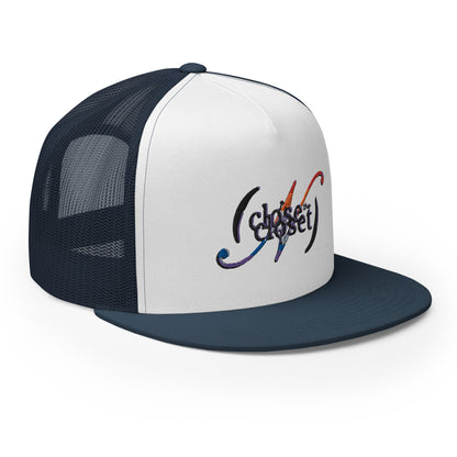 Gorra CC