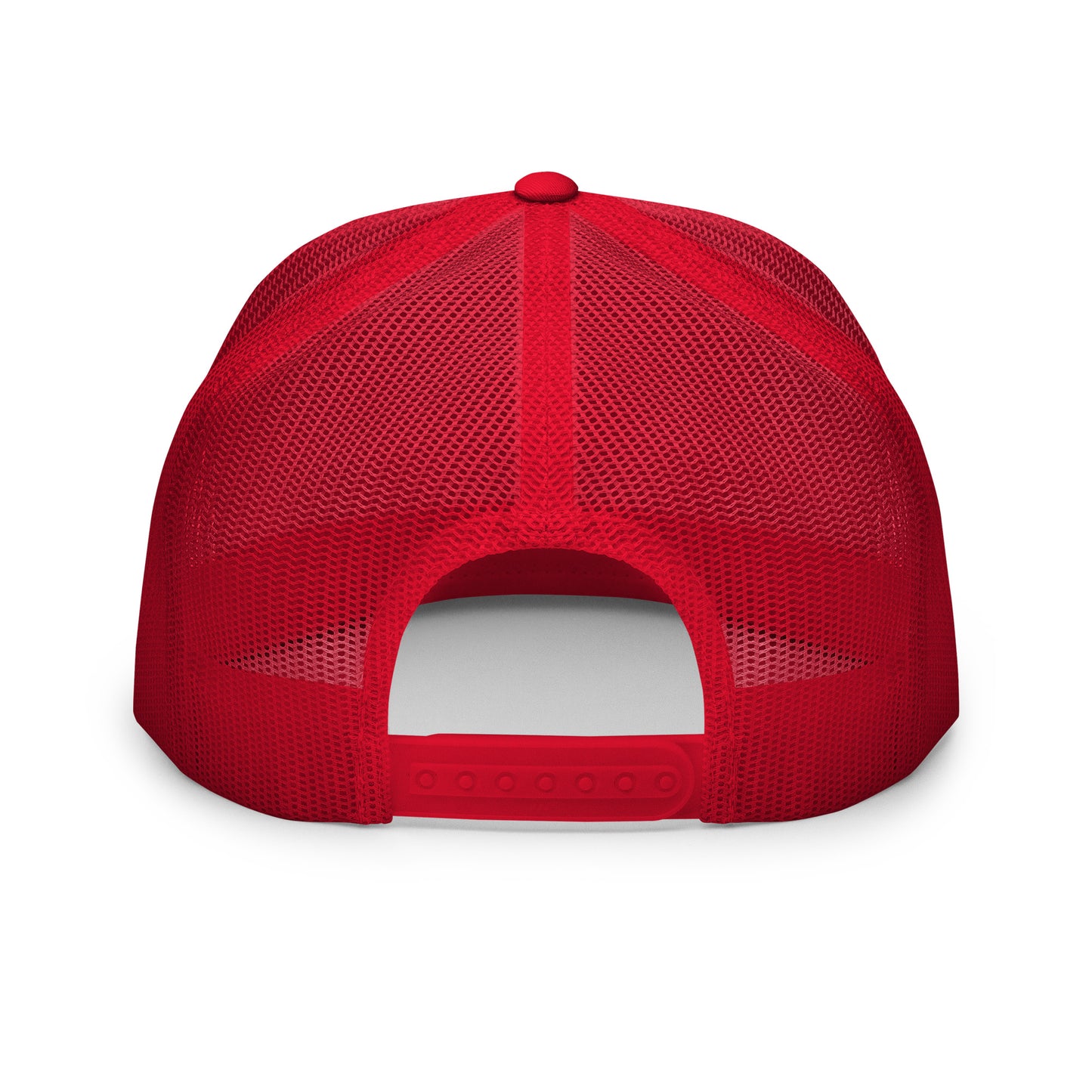 Gorra CC