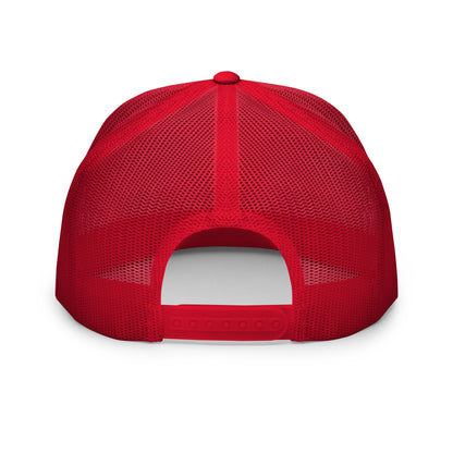Gorra CC