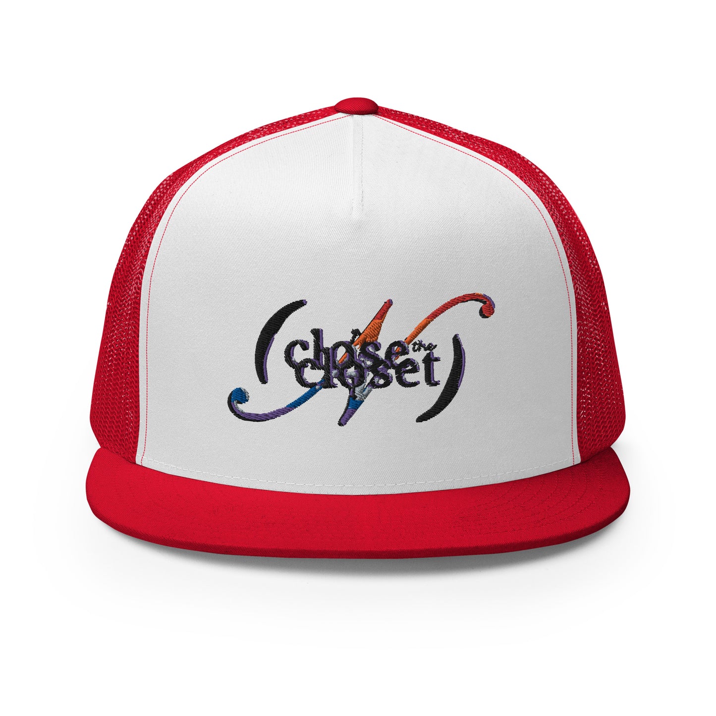 Gorra CC