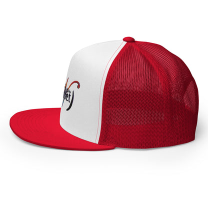 Gorra CC