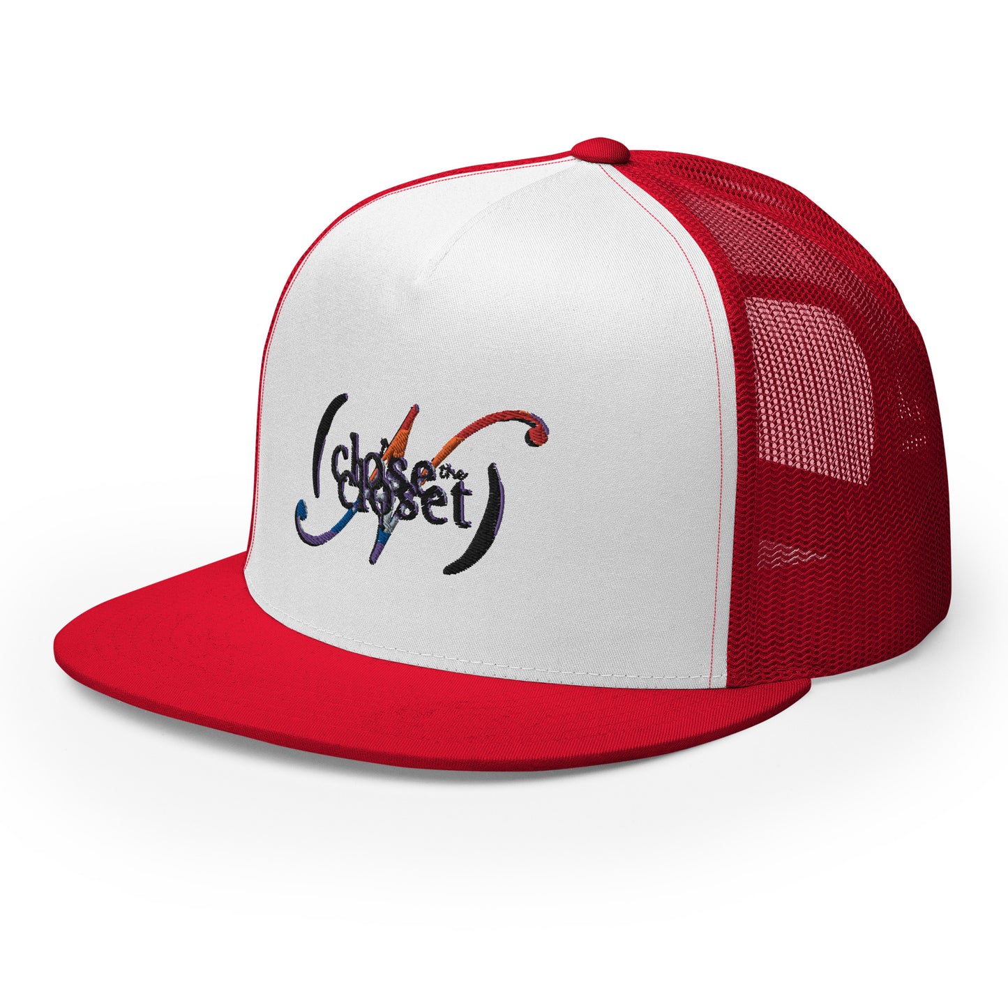 Gorra CC