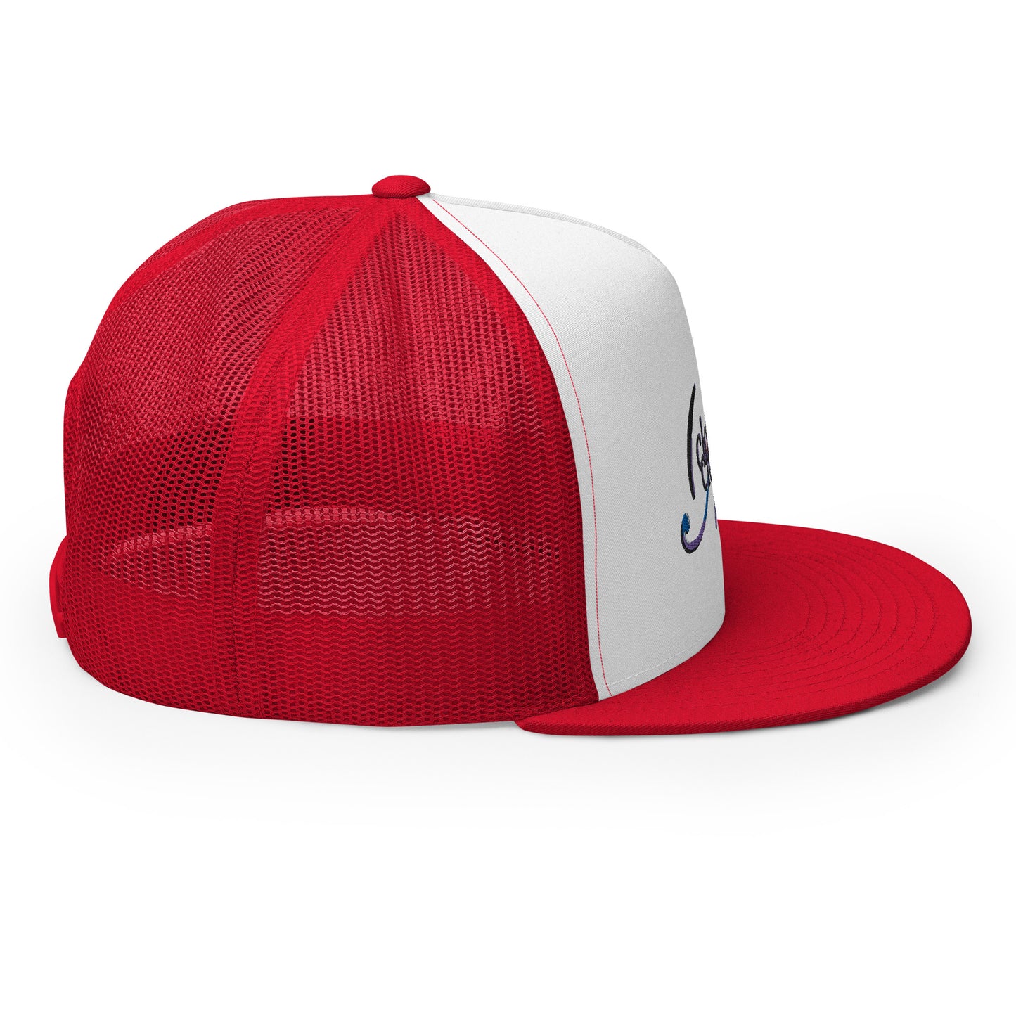 Gorra CC