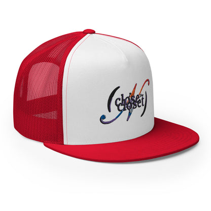Gorra CC