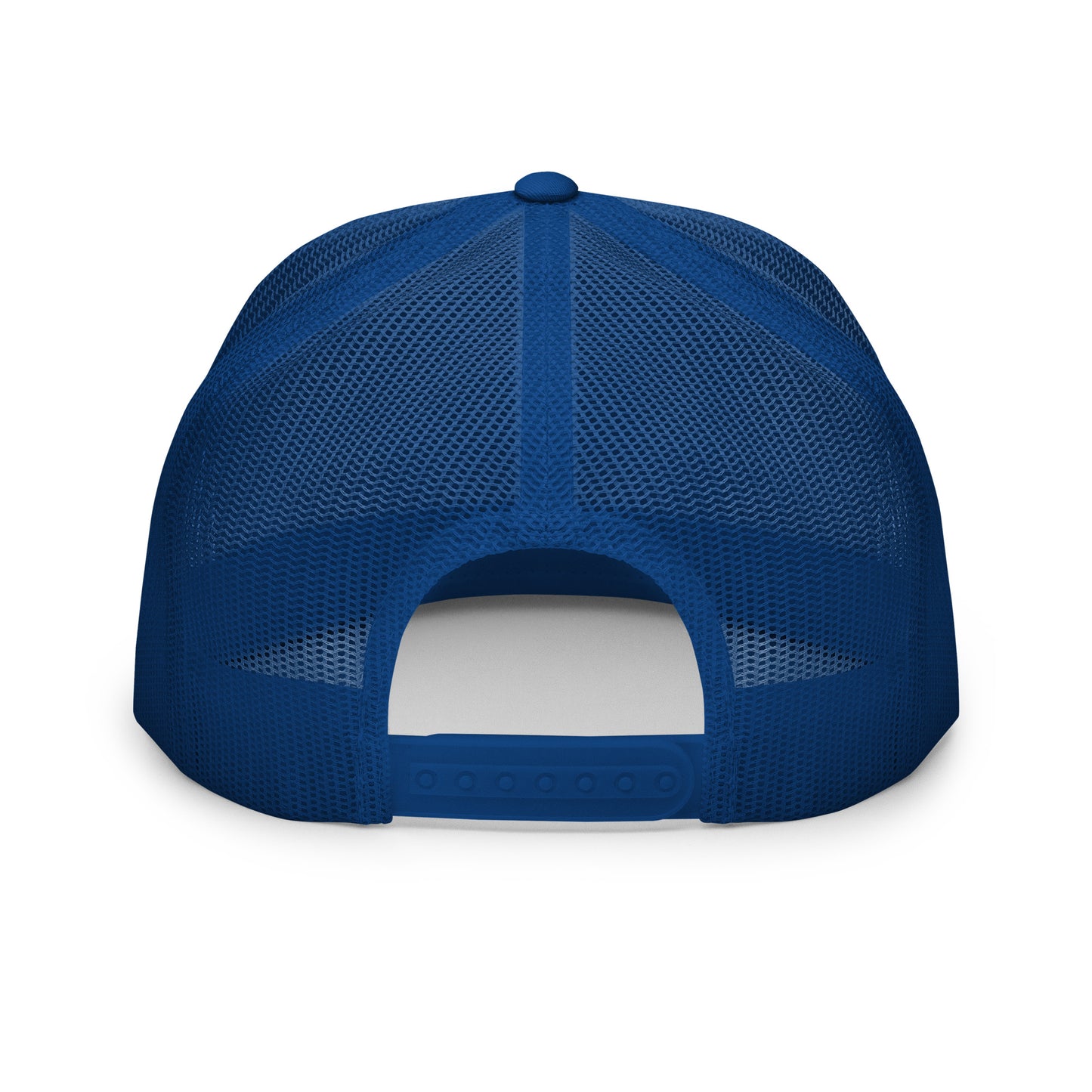 Gorra CC