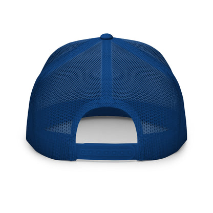 Gorra CC