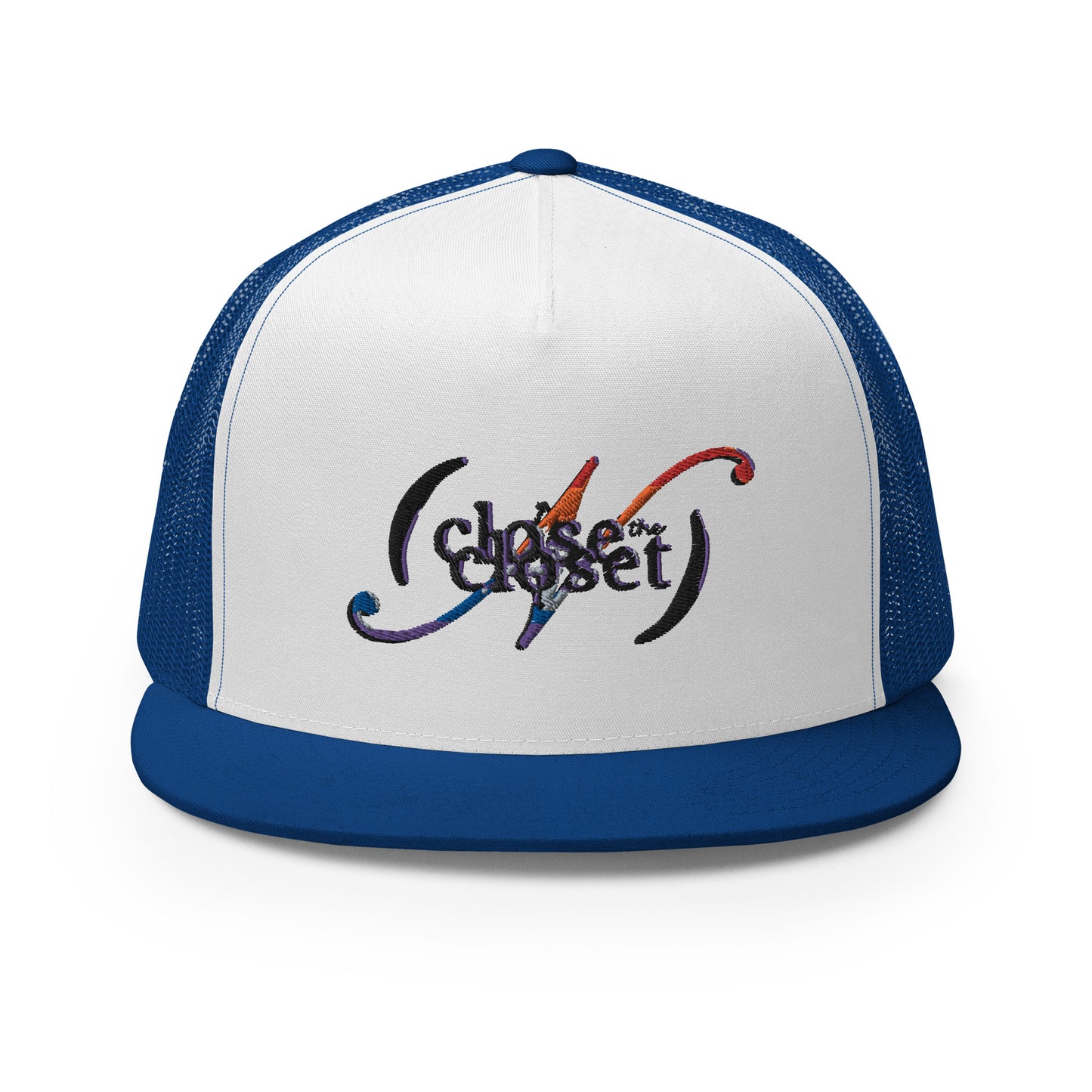 Gorra CC