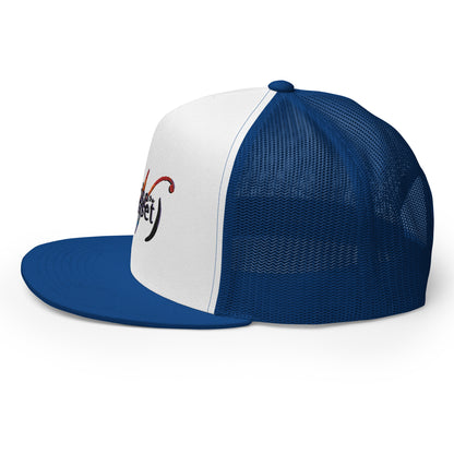 Gorra CC