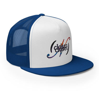Gorra CC