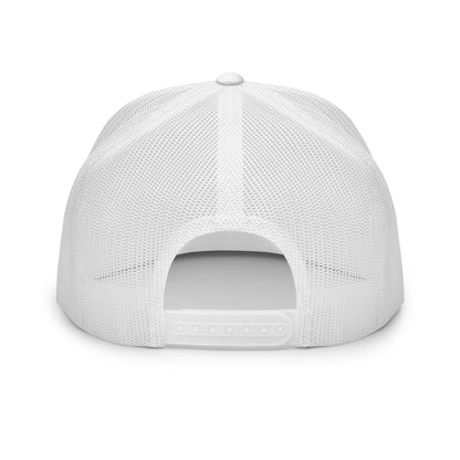 Gorra CC
