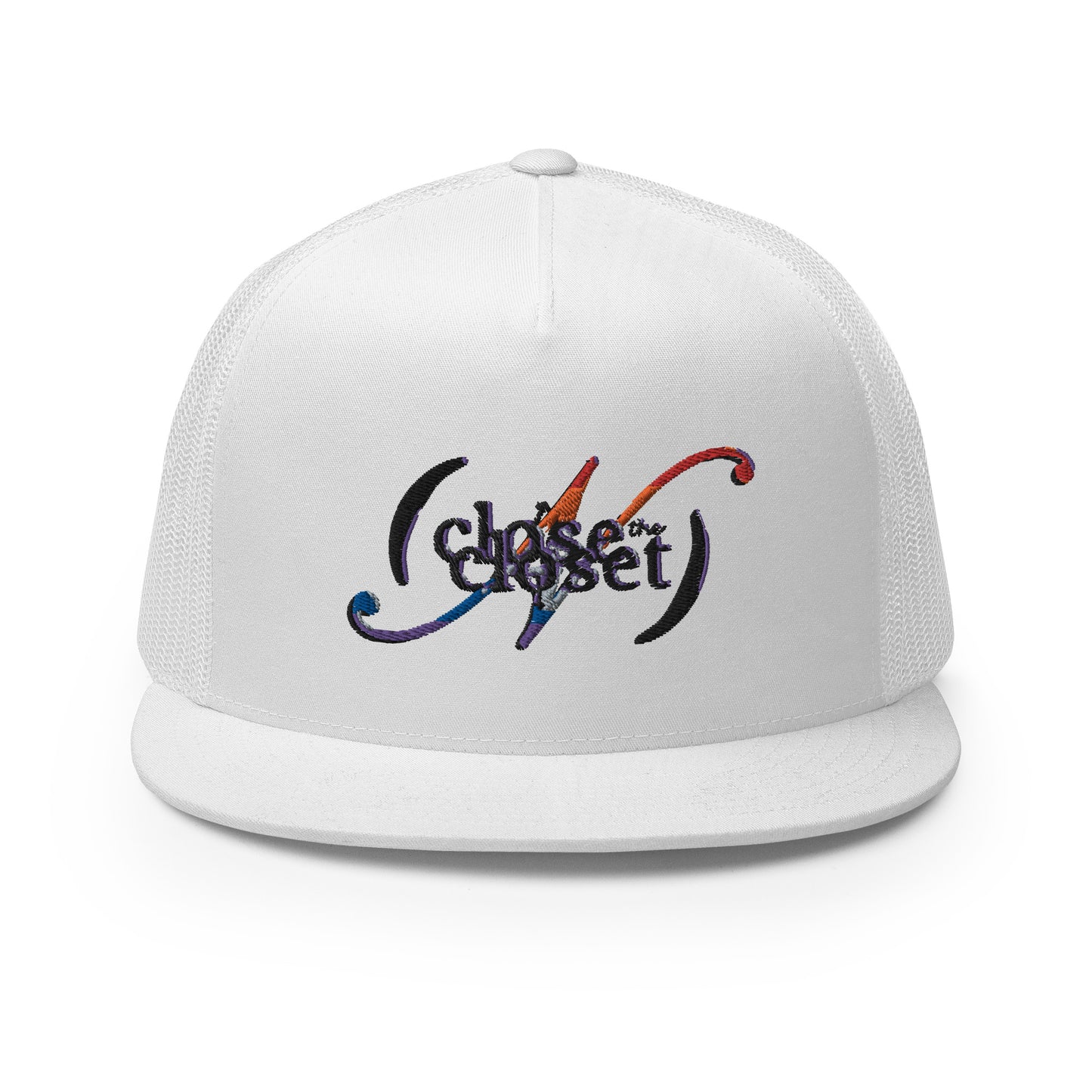 Gorra CC