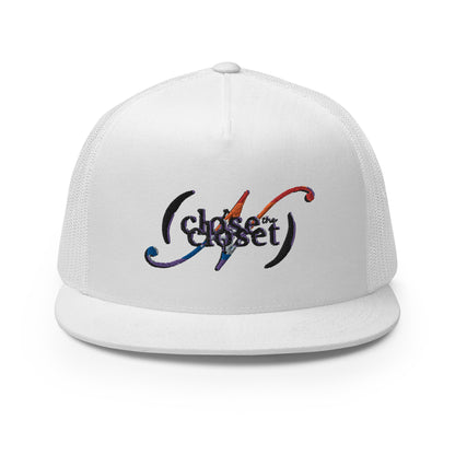 Gorra CC