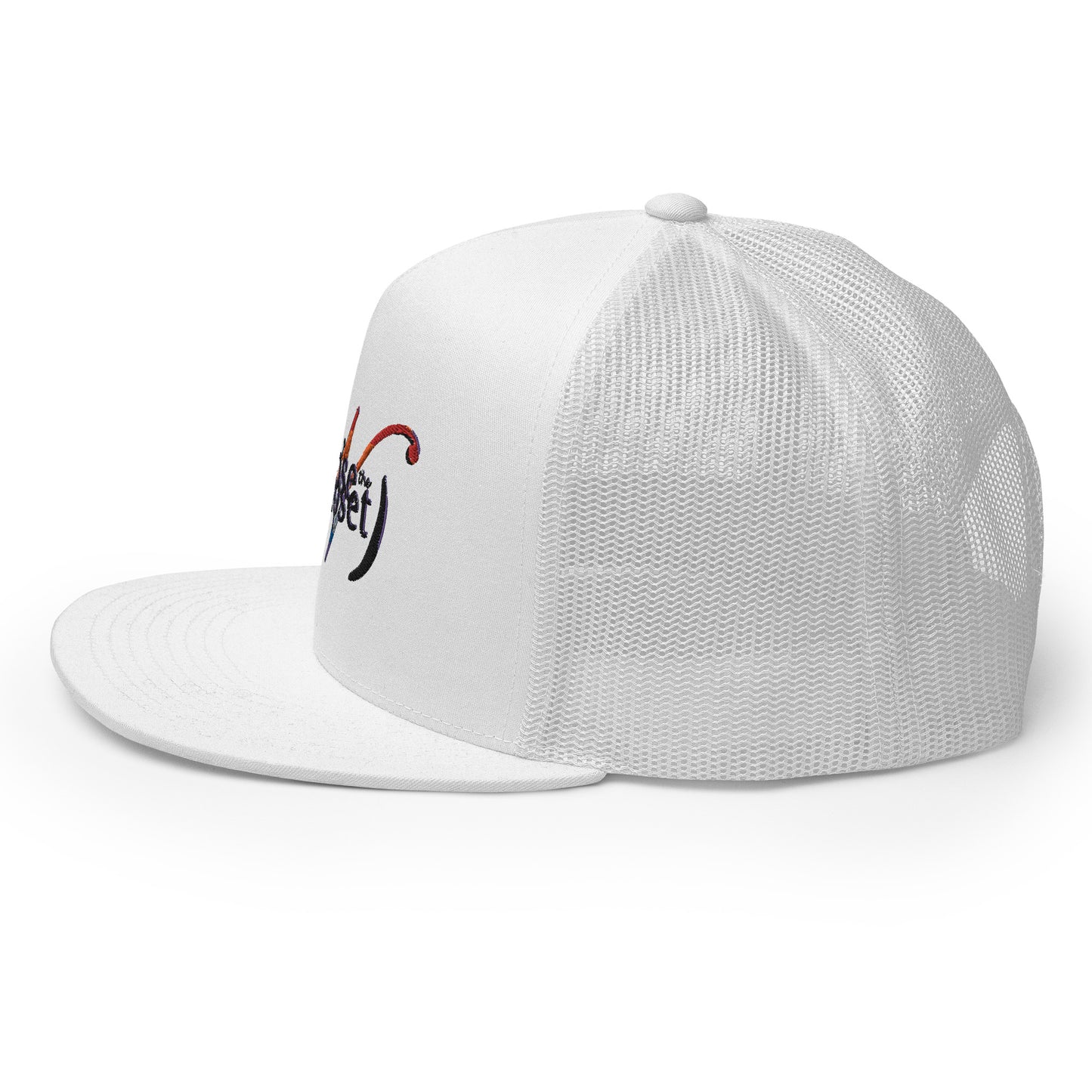 Gorra CC