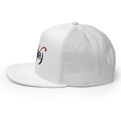 Gorra CC