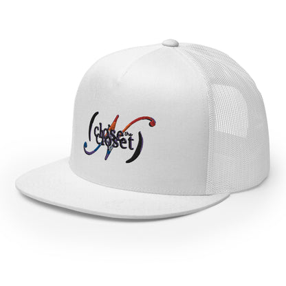 Gorra CC