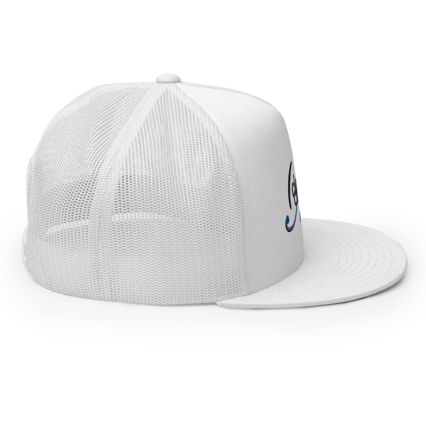 Gorra CC