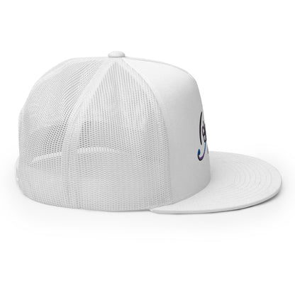 Gorra CC