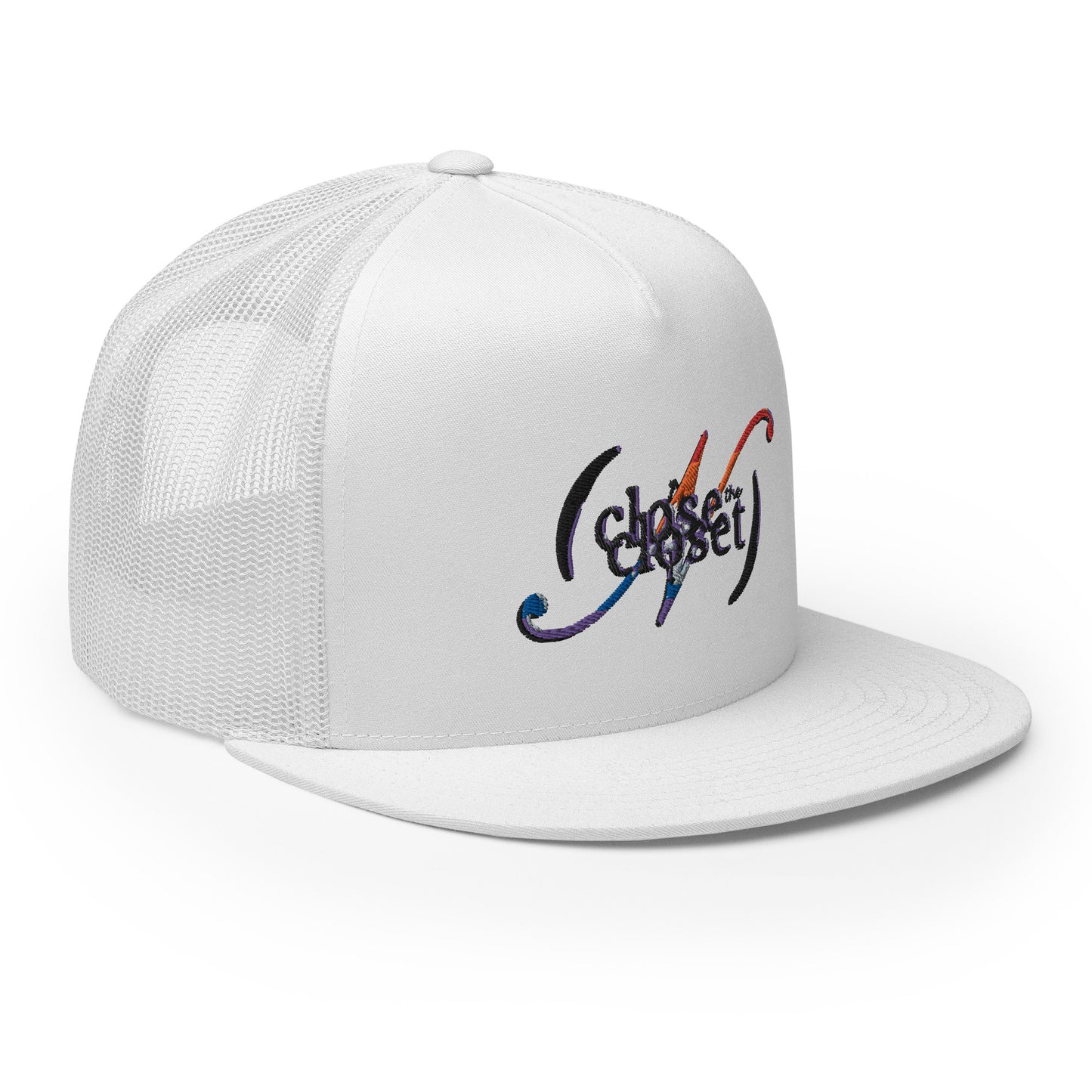 Gorra CC