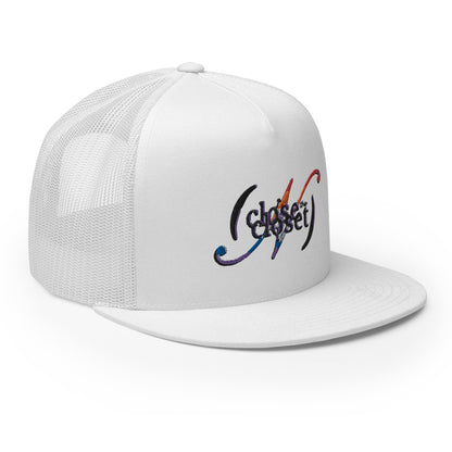 Gorra CC