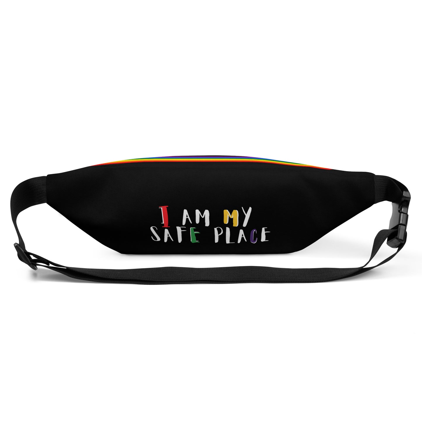 Fanny Pack