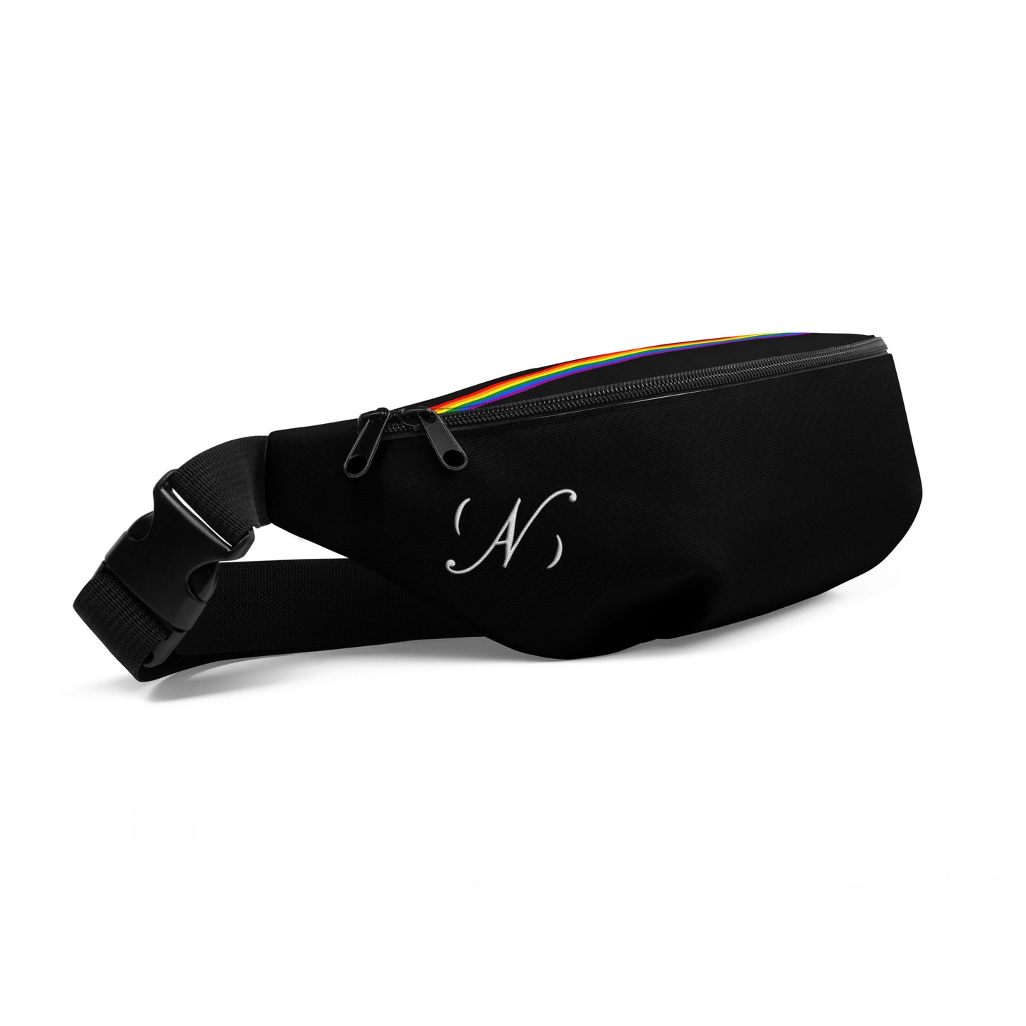 Fanny Pack