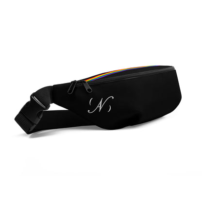 Fanny Pack