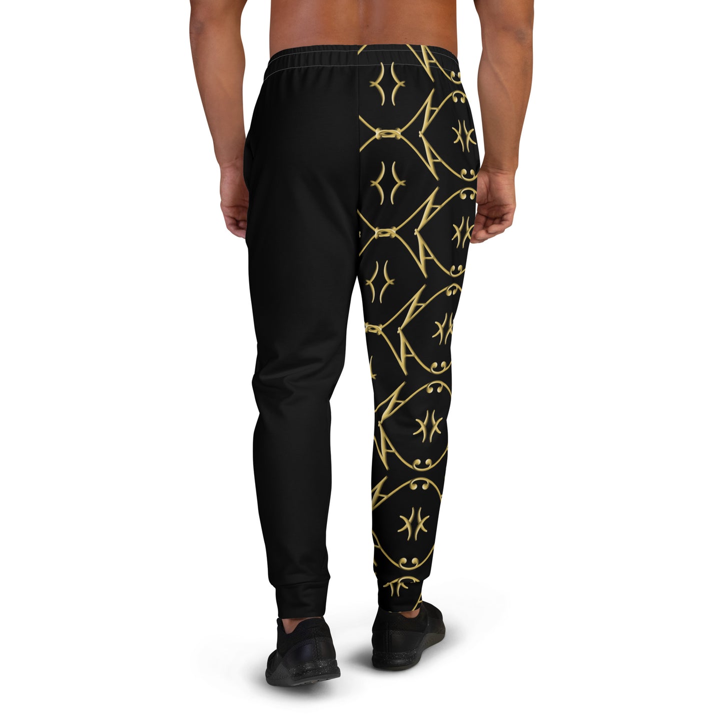 Pantalones de chándal