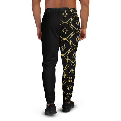 Pantalones de chándal